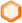 样式=4, 颜色=橙色.png